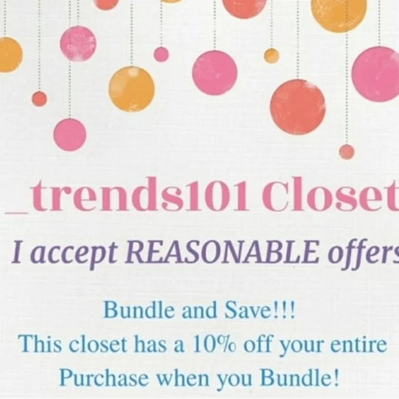 Madewell $129 Black 10" Highrise Skinny Jeans 27 - Picture 12 of 12